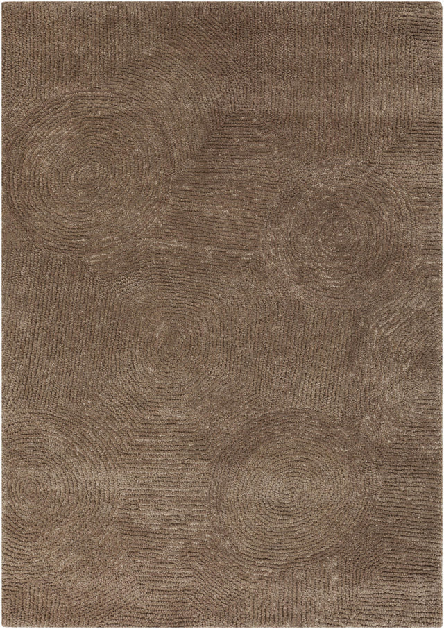 Surya Sublime SBL-60 2' x 3' Hand Made Rug