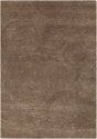 Surya Sublime SBL-60 2' x 3' Hand Made Rug