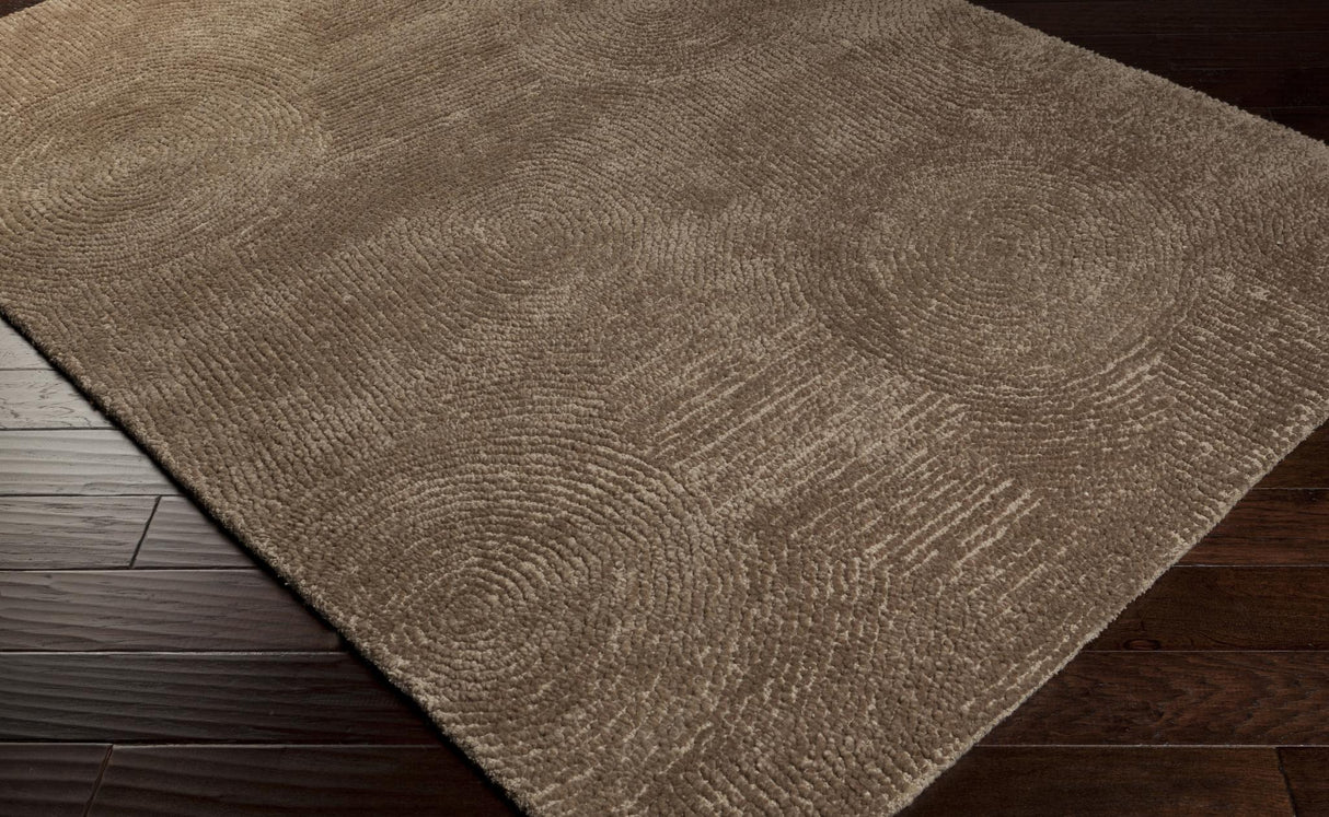 Surya Sublime SBL-60 2' x 3' Hand Made Rug