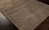 Surya Sublime SBL-60 2' x 3' Hand Made Rug