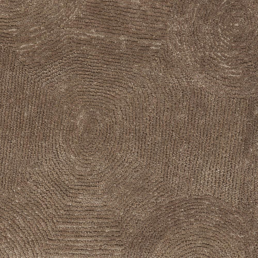 Surya Sublime SBL-60 2' x 3' Hand Made Rug