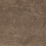 Surya Sublime SBL-60 2' x 3' Hand Made Rug