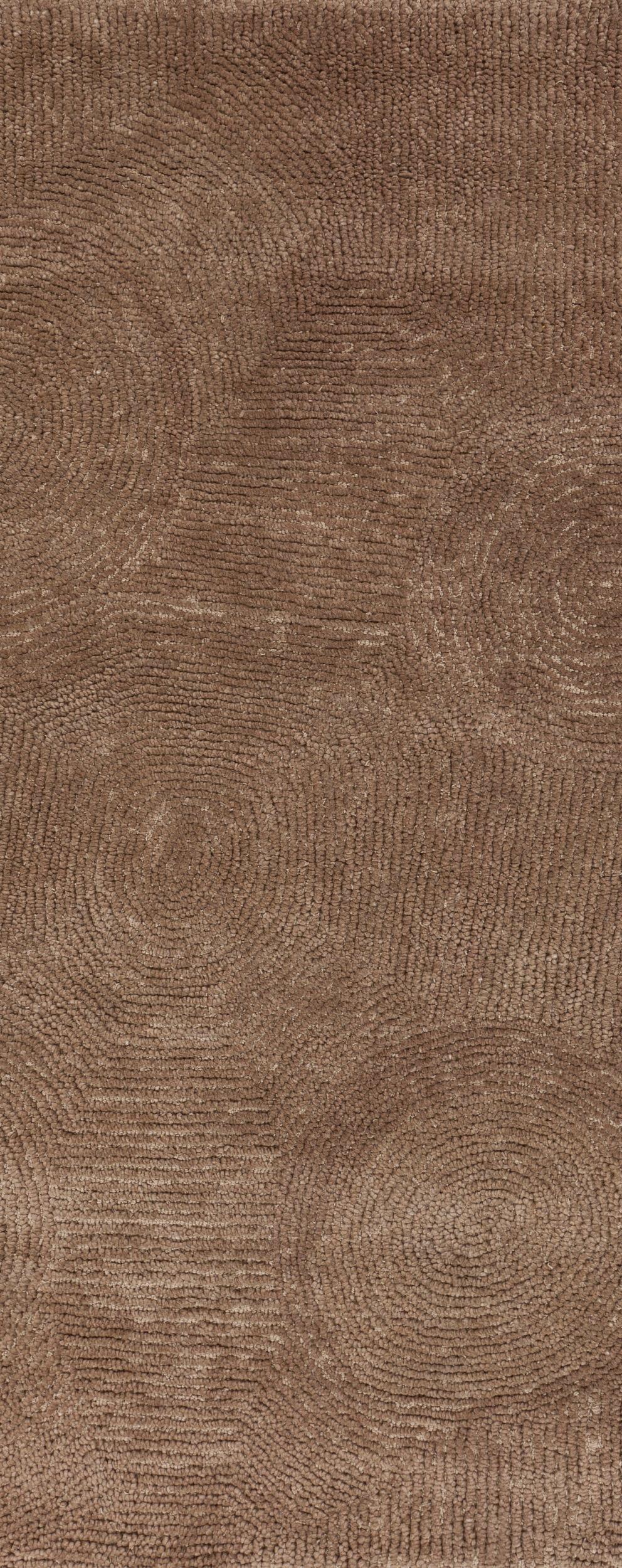 Surya Sublime SBL-60 2' x 3' Handmade Rug