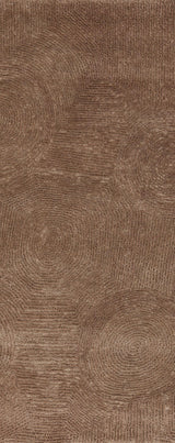 Surya Sublime SBL-60 2' x 3' Handmade Rug