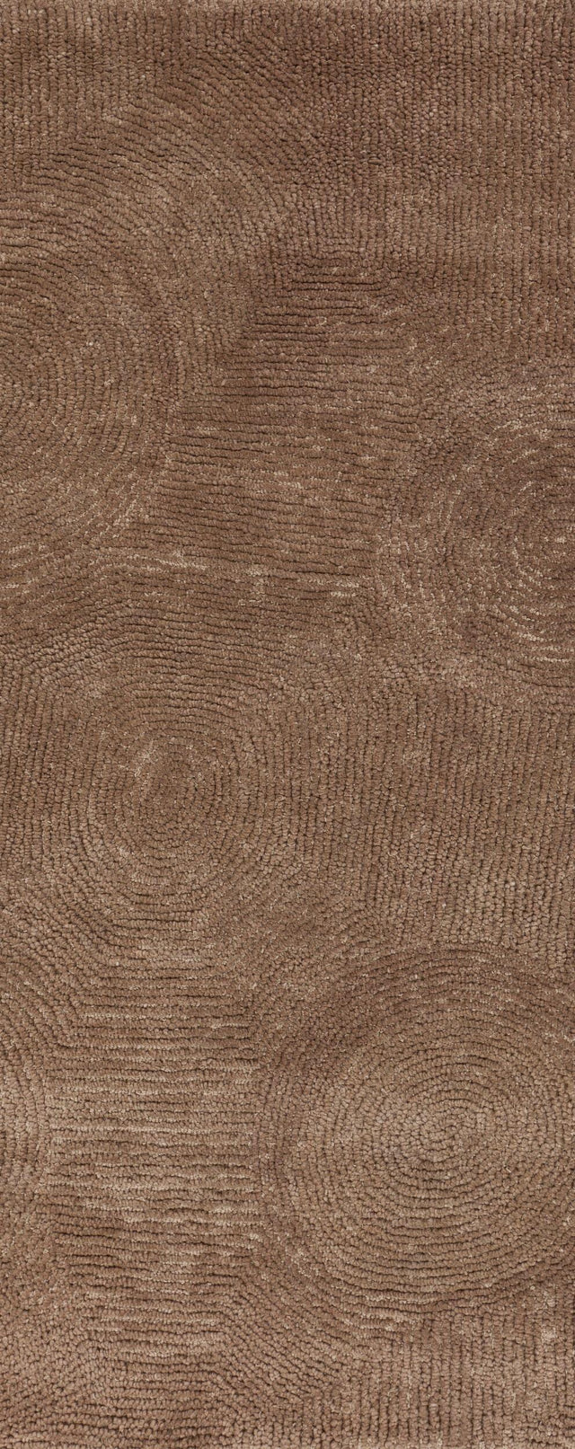 Surya Sublime SBL-60 2' x 3' Handmade Rug