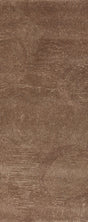 Surya Sublime SBL-60 2' x 3' Handmade Rug