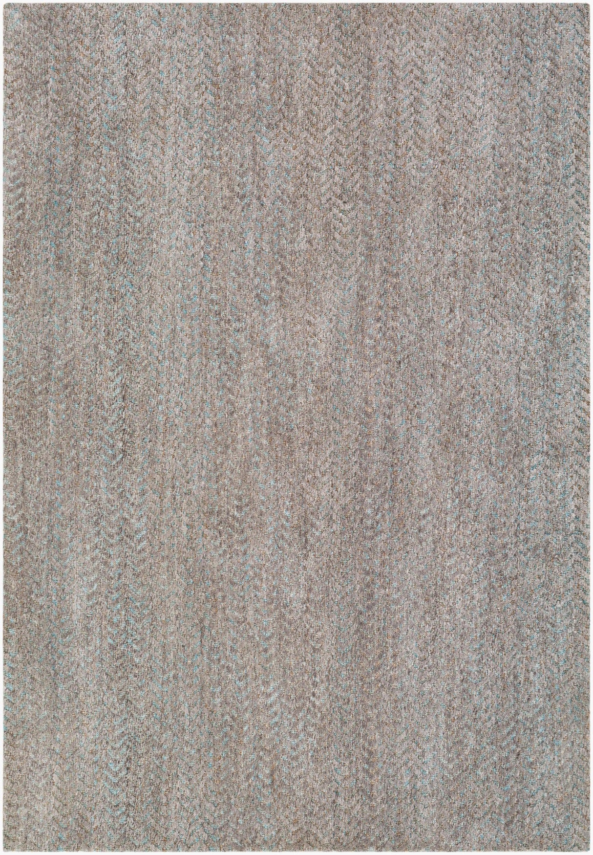 Surya Talise TLE-1001 2' x 3' Handmade Rug