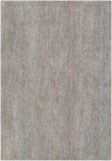 Surya Talise TLE-1001 2' x 3' Handmade Rug