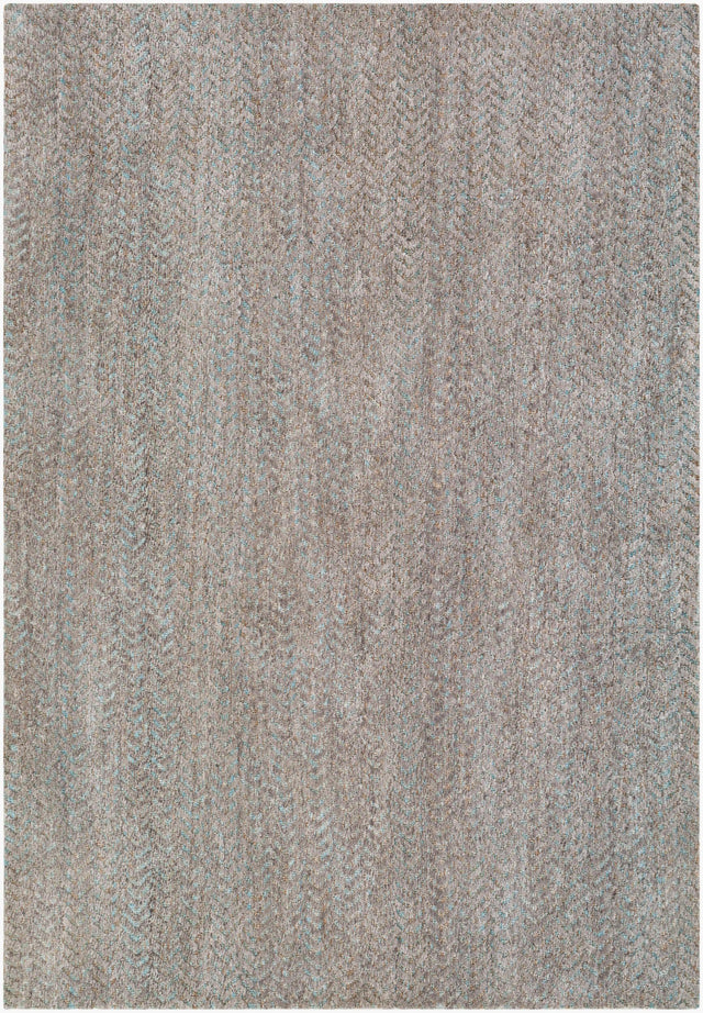 Surya Talise TLE-1001 2' x 3' Handmade Rug