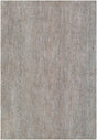 Surya Talise TLE-1001 2' x 3' Handmade Rug