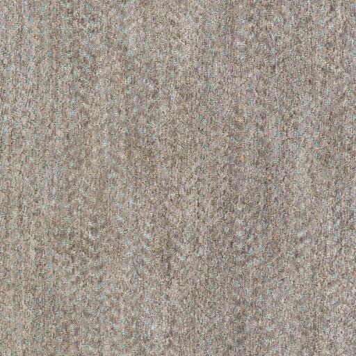 Surya Talise TLE-1001 2' x 3' Rug