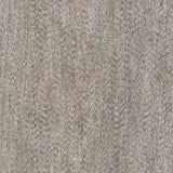 Surya Talise TLE-1001 2' x 3' Rug