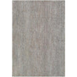 Surya Talise TLE-1001 2' x 3' Rug