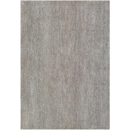 Surya Talise TLE-1001 2' x 3' Rug