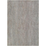 Surya Talise TLE-1001 2' x 3' Rug
