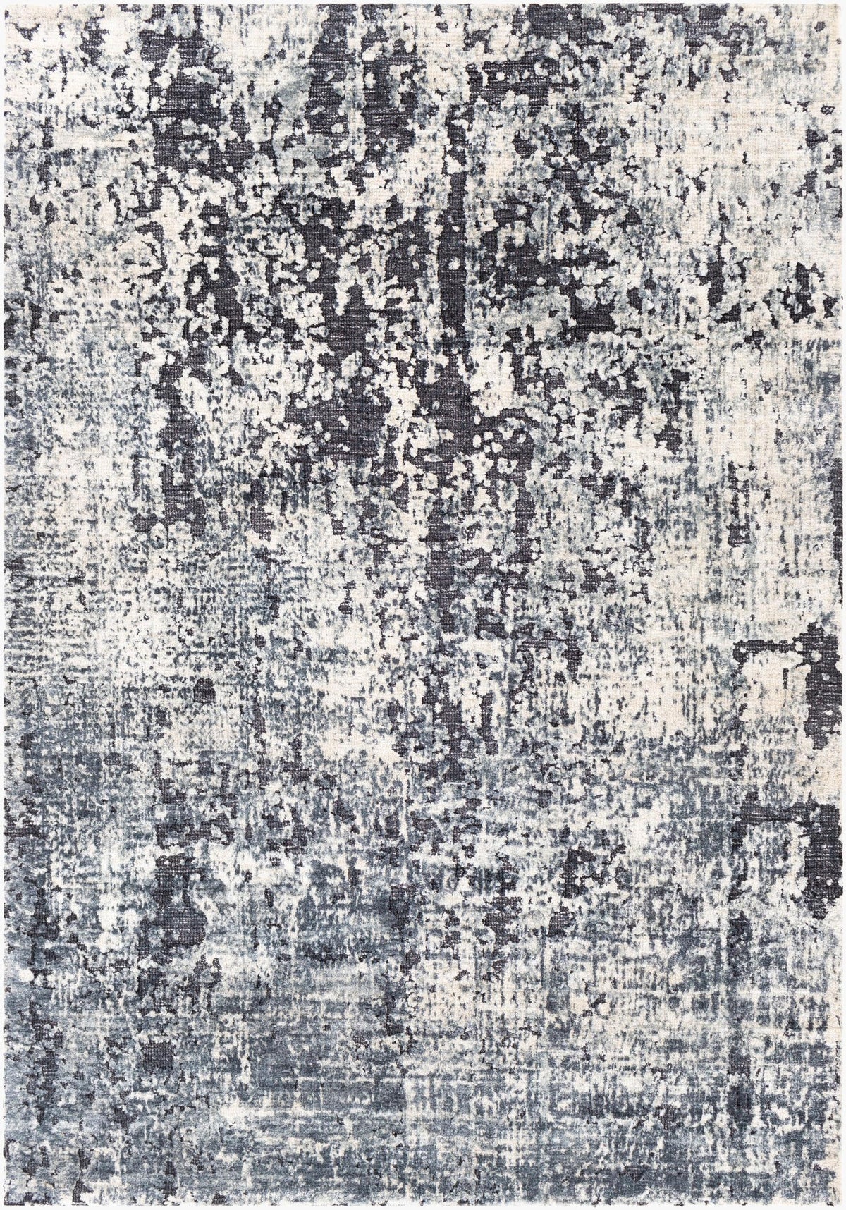 Surya Talise TLE-1008 5' x 7'6" Handmade Rug