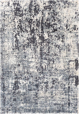 Surya Talise TLE-1008 5' x 7'6" Handmade Rug