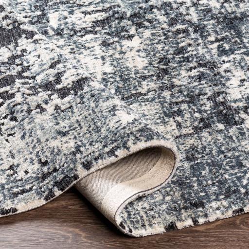 Surya Talise TLE-1008 5' x 7'6" Rug