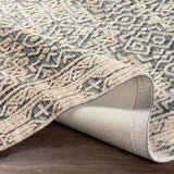 Surya Talise TLE-1011 2' x 3' Rug