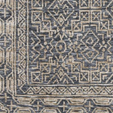 Surya Talise TLE-1011 2' x 3' Rug