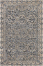 Surya Talise TLE-1011 2' x 3' Handmade Rug