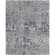 Surya Talise TLE-1012 2' x 3' Rug