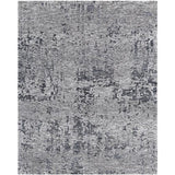 Surya Talise TLE-1012 2' x 3' Rug