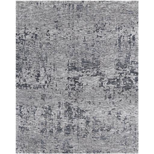 Surya Talise TLE-1012 2' x 3' Rug