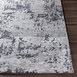 Surya Talise TLE-1012 2' x 3' Rug