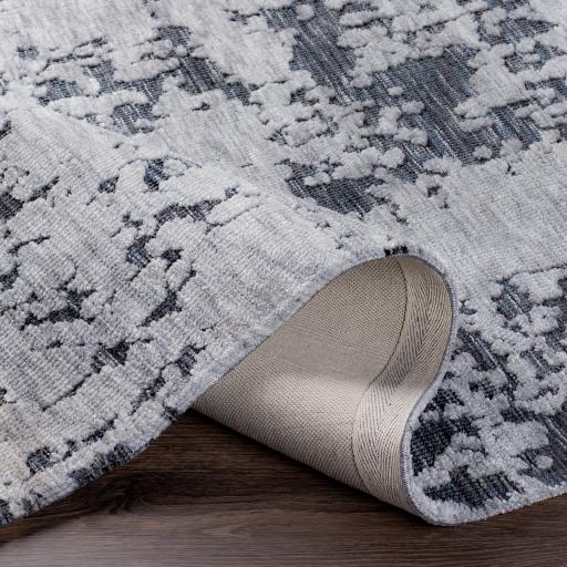 Surya Talise TLE-1012 2' x 3' Rug