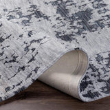 Surya Talise TLE-1012 2' x 3' Rug