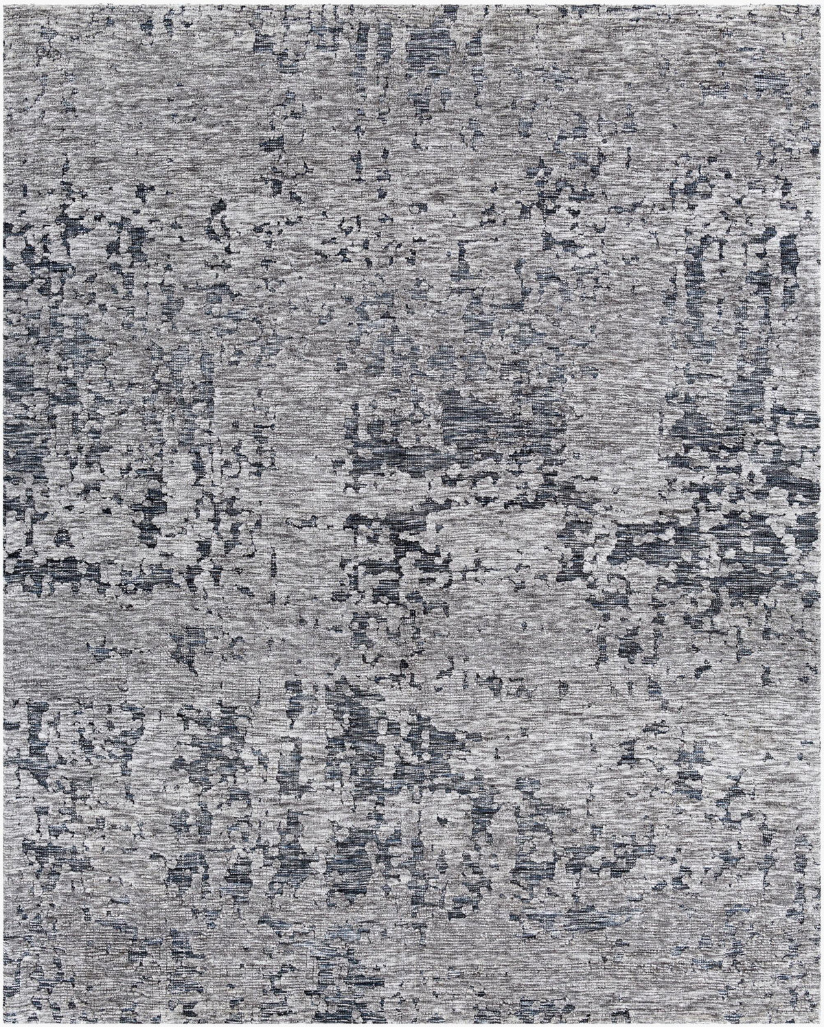 Surya Talise TLE-1012 2' x 3' Handmade Rug