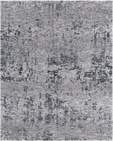 Surya Talise TLE-1012 2' x 3' Handmade Rug