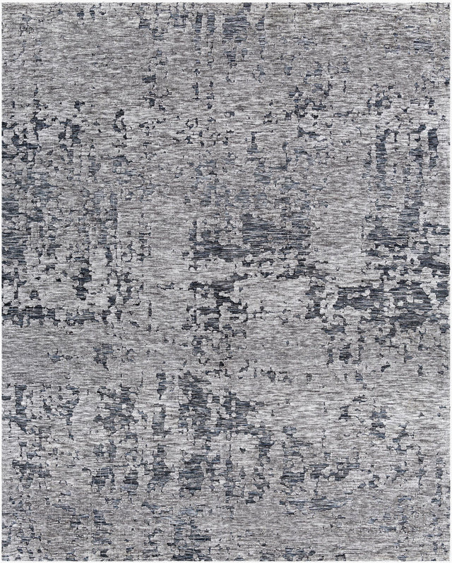 Surya Talise TLE-1012 2' x 3' Handmade Rug