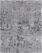 Surya Talise TLE-1012 2' x 3' Handmade Rug