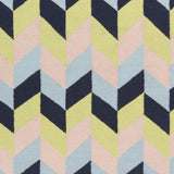 Surya Talitha TAL-1000 2' x 3' Hand Made Rug