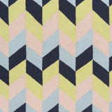 Surya Talitha TAL-1000 2' x 3' Rug