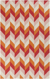 Surya Talitha TAL-1001 2' x 3' Hand Made Rug