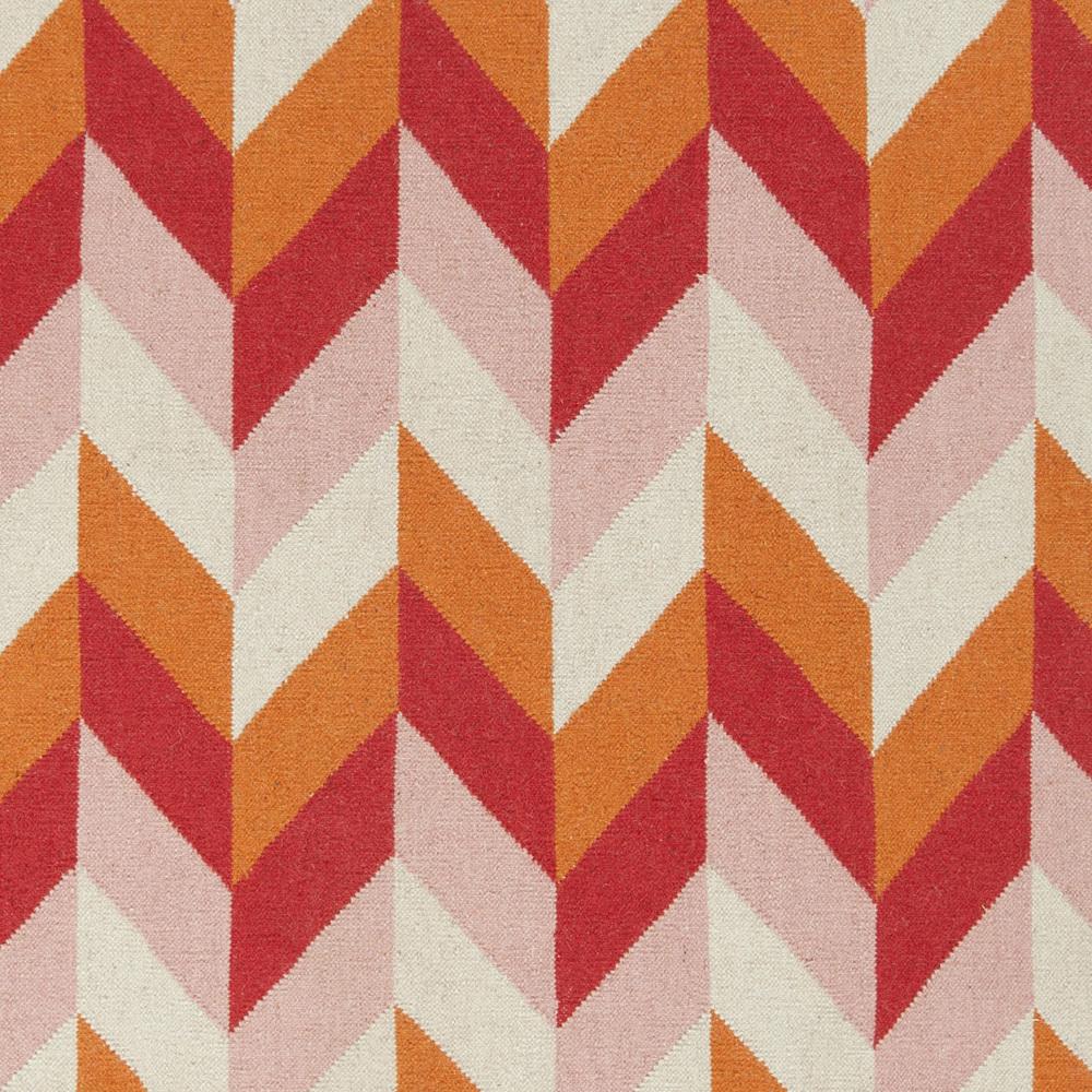 Surya Talitha TAL-1001 2'6" x 8' Hand Made Rug
