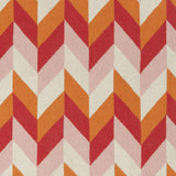 Surya Talitha TAL-1001 8' x 11' Hand Made Rug