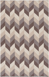 Surya Talitha TAL-1002 2' x 3' Hand Made Rug