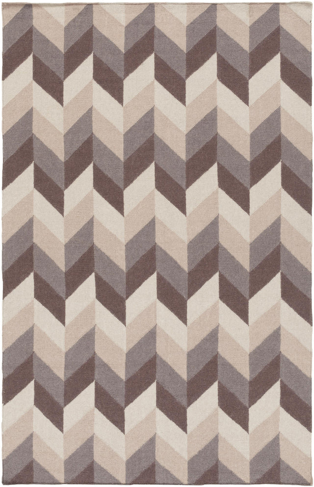 Surya Talitha TAL-1002 2' x 3' Hand Made Rug