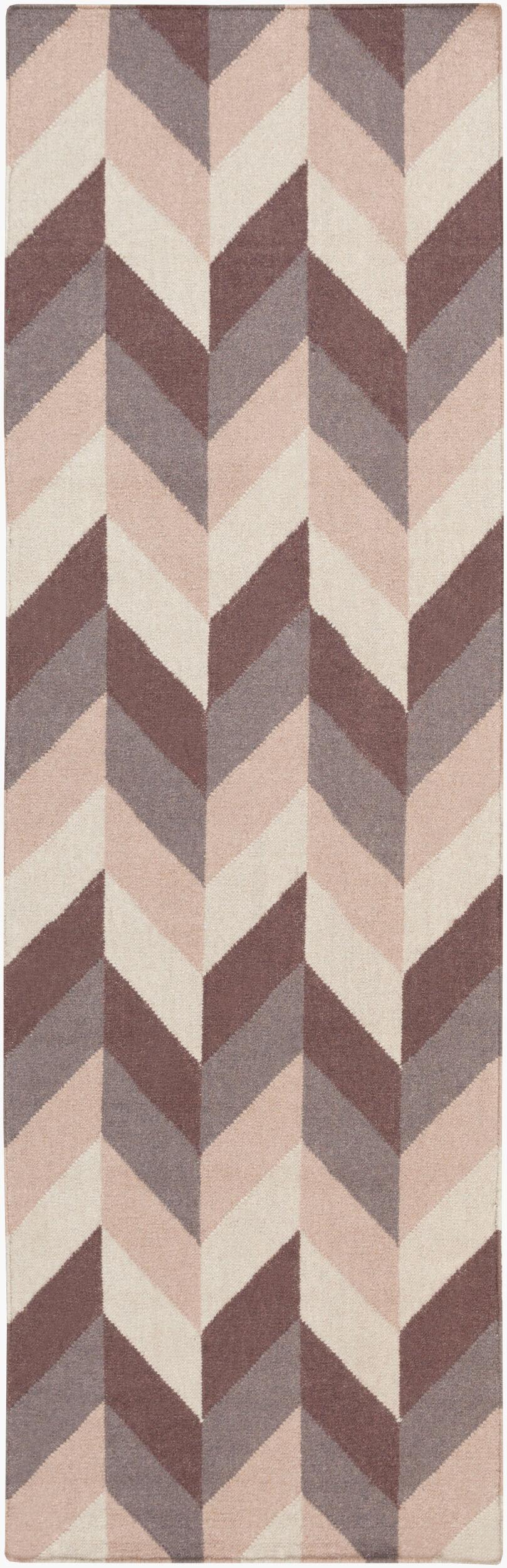 Surya Talitha TAL-1002 2' x 3' Handmade Rug