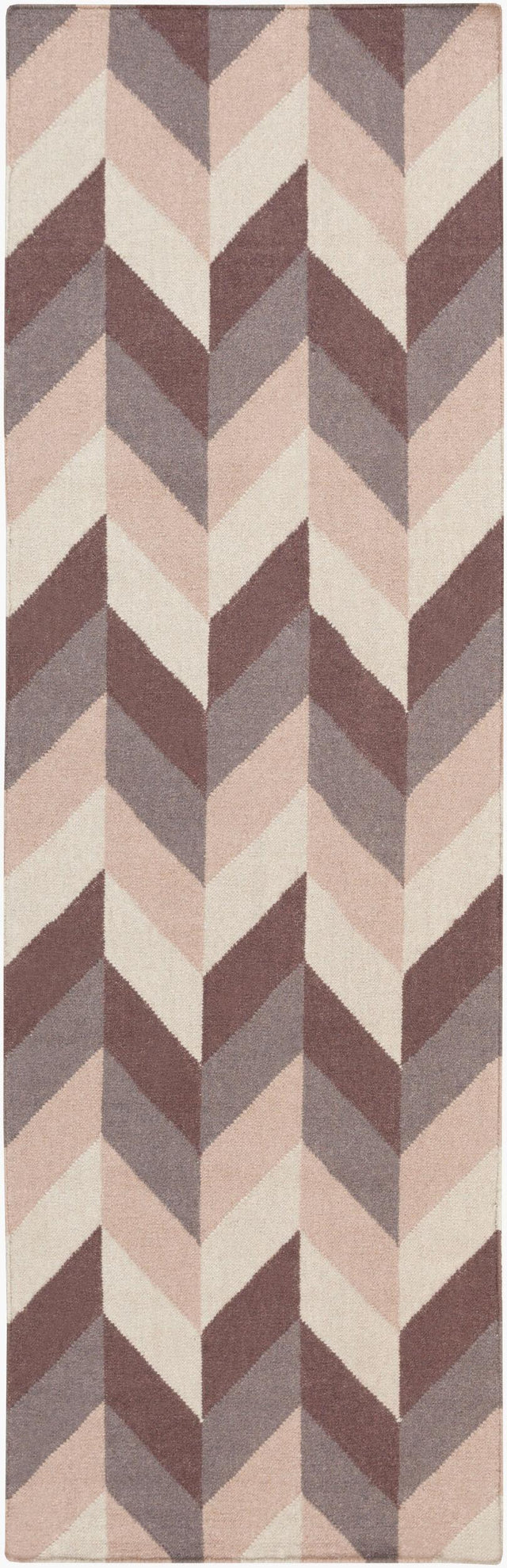 Surya Talitha TAL-1002 2' x 3' Handmade Rug