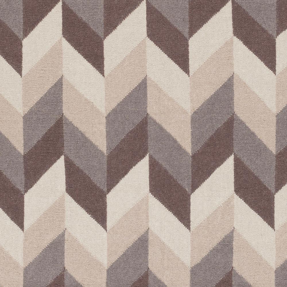 Surya Talitha TAL-1002 2'6" x 8' Hand Made Rug