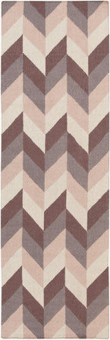 Surya Talitha TAL-1002 2'6" x 8' Handmade Rug