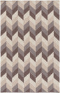 Surya Talitha TAL-1002 8' x 11' Hand Made Rug