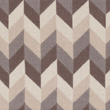 Surya Talitha TAL-1002 8' x 11' Hand Made Rug