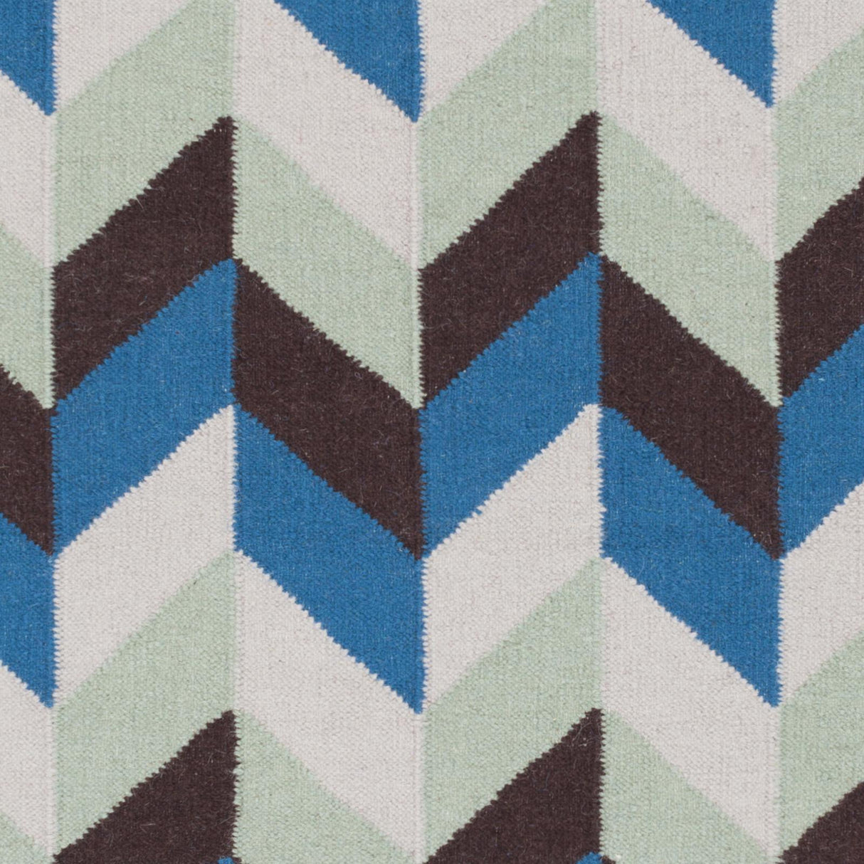 Surya Talitha TAL-1003 8' x 11' Hand Made Rug