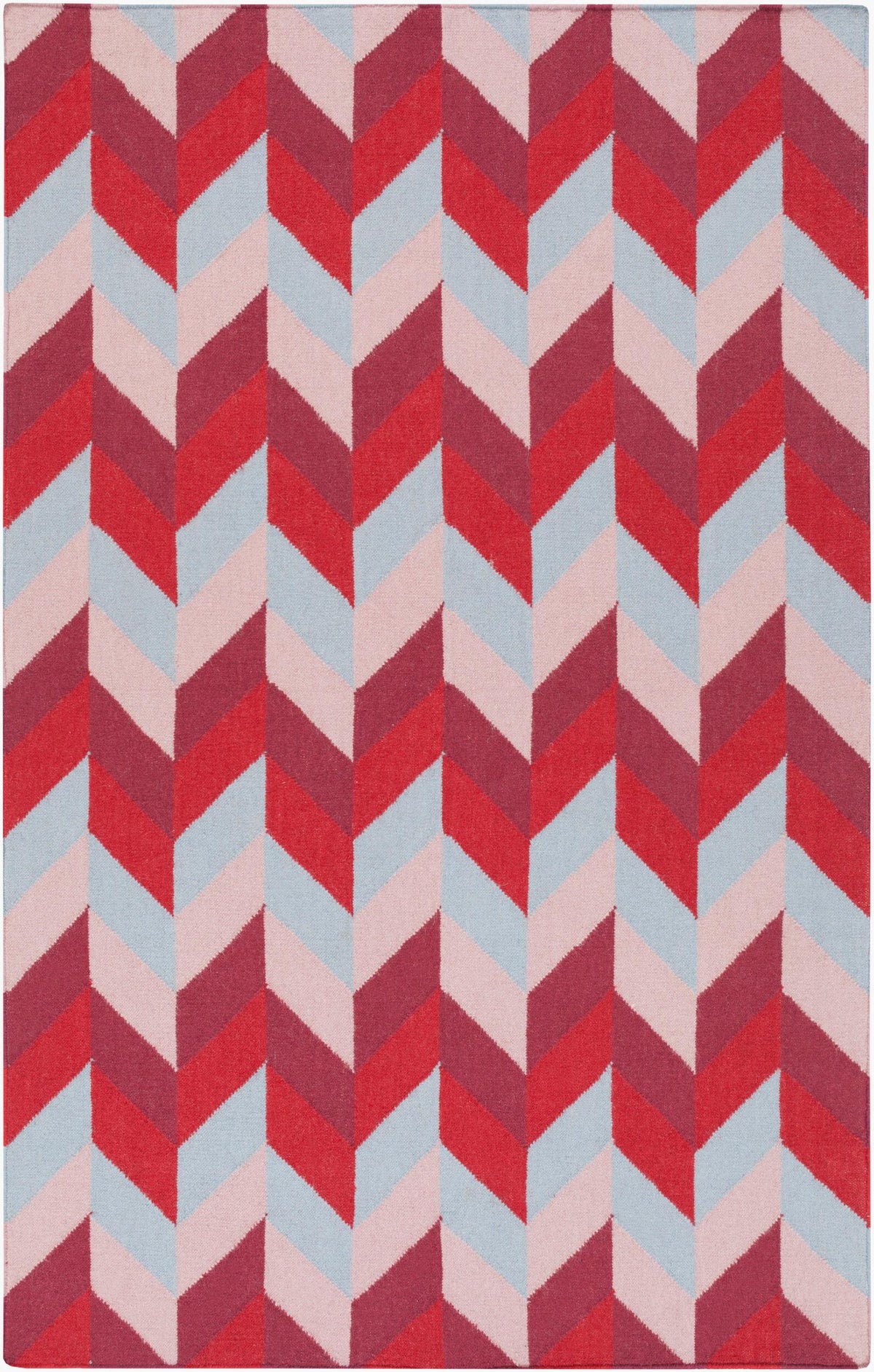 Surya Talitha TAL-1005 2' x 3' Handmade Rug